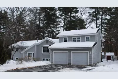 51 Joppa Road, Merrimack, NH 03054 - Photo 1