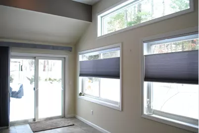 51 Joppa Road, Merrimack, NH 03054 - Photo 29