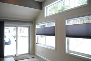 51 Joppa Rd, Merrimack, NH 03054 - Photo 29