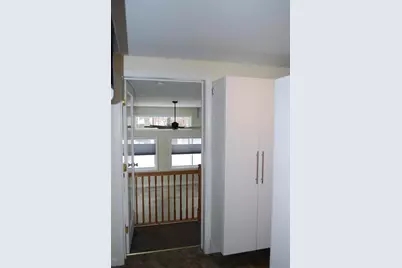 51 Joppa Road, Merrimack, NH 03054 - Photo 23