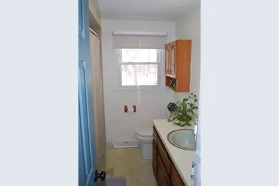 51 Joppa Road, Merrimack, NH 03054 - Photo 9