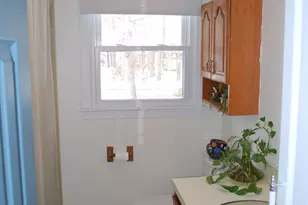 51 Joppa Rd, Merrimack, NH 03054 - Photo 9