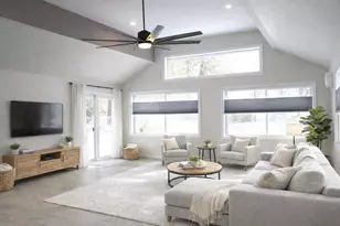 51 Joppa Rd, Merrimack, NH 03054 - Photo 25