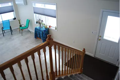 51 Joppa Road, Merrimack, NH 03054 - Photo 31