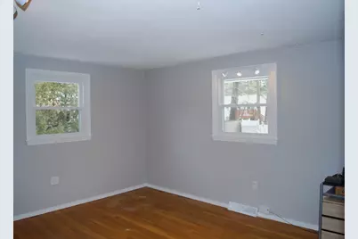 51 Joppa Road, Merrimack, NH 03054 - Photo 15