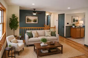 51 Joppa Rd, Merrimack, NH 03054 - Photo 3