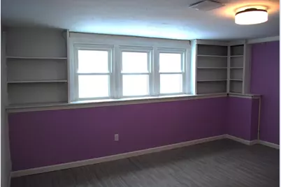 51 Joppa Road, Merrimack, NH 03054 - Photo 47