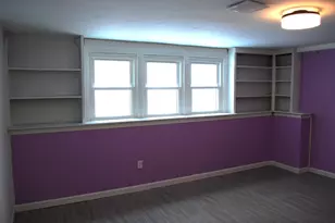 51 Joppa Rd, Merrimack, NH 03054 - Photo 47