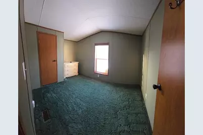 7 Dublin Street, Gorham, NH 03581 - Photo 7