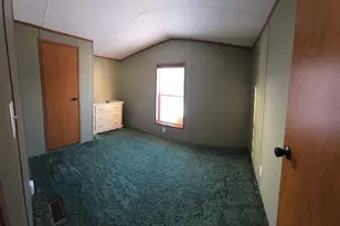 7 Dublin St, Gorham, NH 03581 - Photo 7