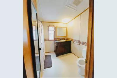 7 Dublin Street, Gorham, NH 03581 - Photo 9