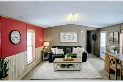 7 Dublin Street, Gorham, NH 03581 - Photo 3