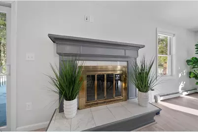 21 Acorn Avenue, Auburn, NH 03032 - Photo 9