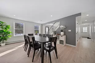 21 Acorn Ave, Auburn, NH 03032 - Photo 7