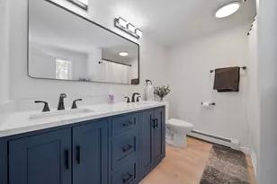 21 Acorn Ave, Auburn, NH 03032 - Photo 17