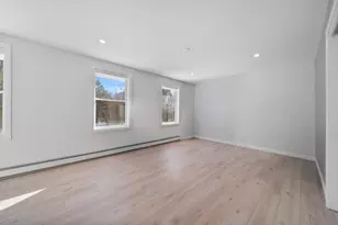 21 Acorn Ave, Auburn, NH 03032 - Photo 21