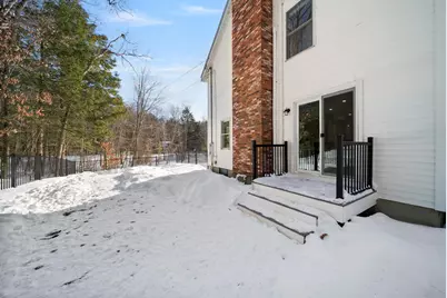 21 Acorn Avenue, Auburn, NH 03032 - Photo 29