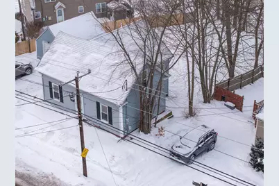 13 Stark Avenue, Dover, NH 03820 - Photo 5