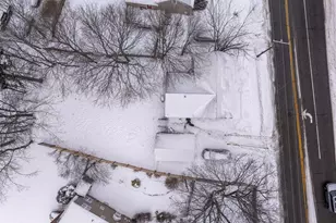 13 Stark Ave, Dover, NH 03820 - Photo 9