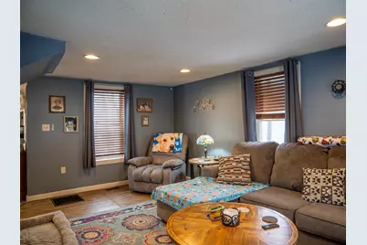 13 Stark Avenue, Dover, NH 03820 - Photo 17