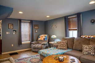 13 Stark Ave, Dover, NH 03820 - Photo 17