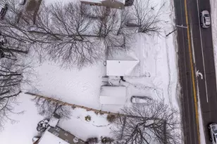 13 Stark Ave, Dover, NH 03820 - Photo 25