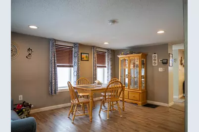 13 Stark Avenue, Dover, NH 03820 - Photo 13