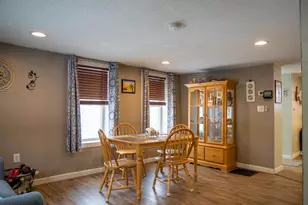 13 Stark Ave, Dover, NH 03820 - Photo 13