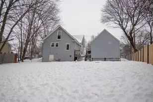 13 Stark Ave, Dover, NH 03820 - Photo 27