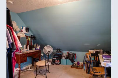 13 Stark Avenue, Dover, NH 03820 - Photo 23