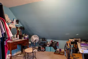 13 Stark Ave, Dover, NH 03820 - Photo 23