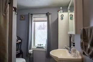 13 Stark Ave, Dover, NH 03820 - Photo 19