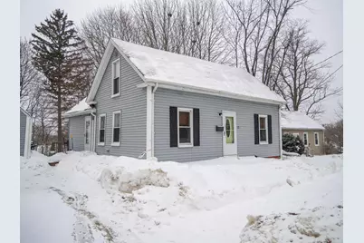 13 Stark Avenue, Dover, NH 03820 - Photo 3