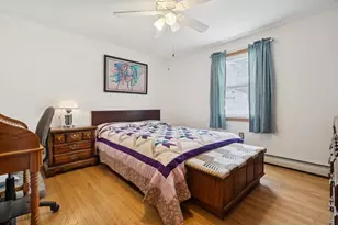 412 Winter St, Claremont, NH 03743 - Photo 19