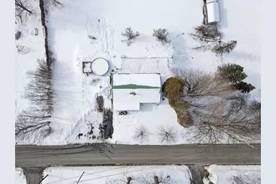 412 Winter Street, Claremont, NH 03743 - Photo 5