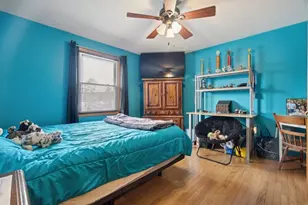 412 Winter St, Claremont, NH 03743 - Photo 21