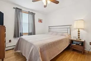 412 Winter St, Claremont, NH 03743 - Photo 15