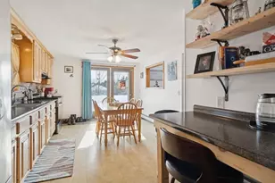412 Winter St, Claremont, NH 03743 - Photo 11