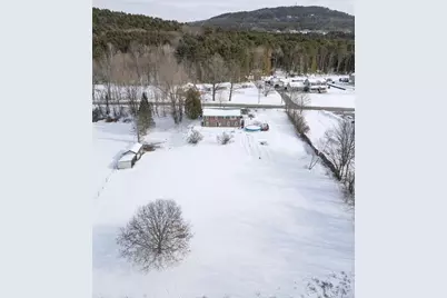 412 Winter Street, Claremont, NH 03743 - Photo 25