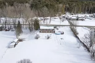 412 Winter St, Claremont, NH 03743 - Photo 25