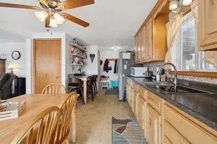 412 Winter St, Claremont, NH 03743 - Photo 9