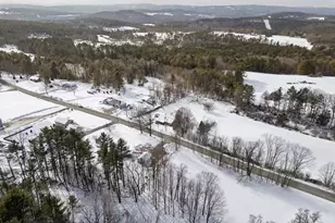 412 Winter St, Claremont, NH 03743 - Photo 29