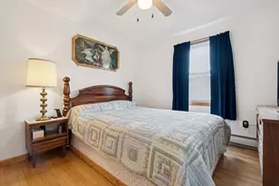 412 Winter St, Claremont, NH 03743 - Photo 17