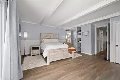 32 Main Street, Kingston, NH 03848 - Photo 23