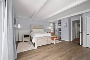 32 Main St, Kingston, NH 03848 - Photo 23