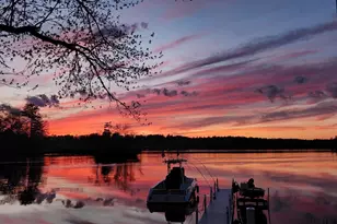 32 Main St, Kingston, NH 03848 - Photo 39