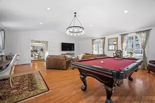 32 Main St, Kingston, NH 03848 - Photo 17