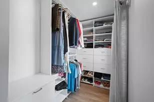 32 Main St, Kingston, NH 03848 - Photo 25