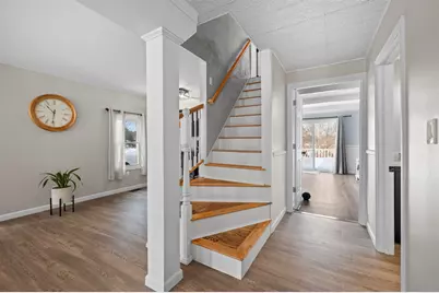 32 Main Street, Kingston, NH 03848 - Photo 27
