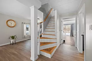 32 Main St, Kingston, NH 03848 - Photo 27